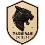 Tanjong Pagar United FC Reserve