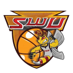 Srinakharinwirot University