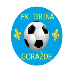 FK Drina Goražde