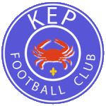 FC Kep