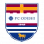 FC Odishi 1919 U17