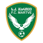 FC Martve U17