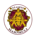Algeti Marneuli U17