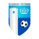 FC Telavi U17