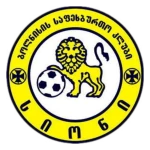 Sioni Bolnisi U17