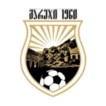 FC Gareji U17