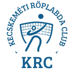 Gorther Kecskemet RC
