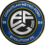 Evolution FC