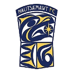 Nautsa'mawt FC