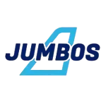 Incheon Korean Air Jumbos