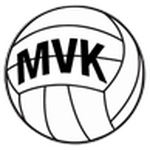 Malmo VK