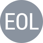 Eerola O / Lofman A