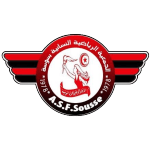 ASF Sousse