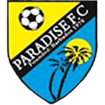 Paradise SC