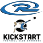 Kickstart Rush Stars