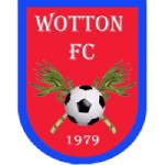 Wotton FC