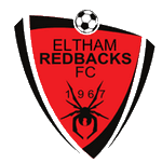 Eltham Redbacks