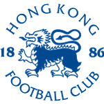 Hong Kong FC U22