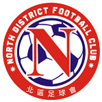 Golik North District U22