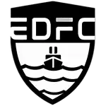 Eastern District U22