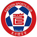 Eastern SC U22