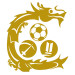 Kowloon City U22