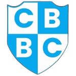 Concepción BB