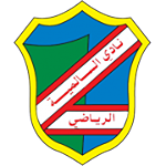 Al Salmiya SC U20