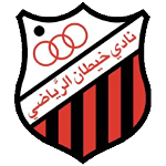 Khaitan SC U20