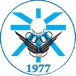 Al Entifada Metrid SC