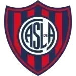San Lorenzo de Almagro