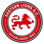 Eastern Lions SC