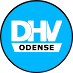 DHV Odense