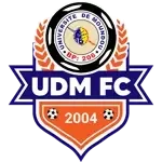 Université de Moundou FC