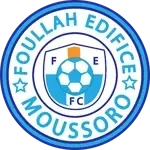 Foullah Édifice FC