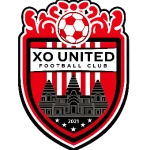 XO United FC
