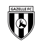 Gazelle FC