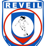 Reveil FC