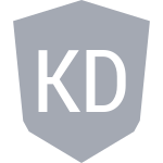 KDF