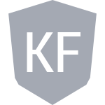 KFS