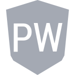 Prisons Western