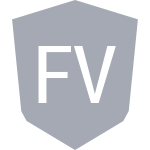FC Victory Soccer Academy