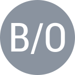 Birrell K / Okamura K