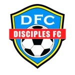 Disciples FC Espoirs