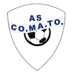 AS Comato