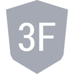 3AS Fort Dauphin