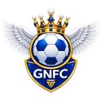 GNFC