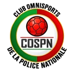 COSPN 5