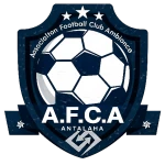 AFCA