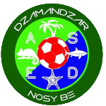 ASED Nosy-Be